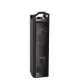 LogiLink 3-in-1 Continuity and Port Mapping Network Cable Tester