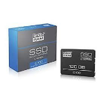 GOODRAM SSD GOODRAM C100 120GB SATA III 2.5inch RETAIL