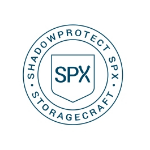 StorageCraft ShadowProtect SPX Base 1 license(s) Upgrade English 3 year(s)