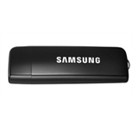 Samsung WIS09ABGNX/XEC
