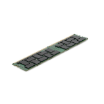 AddOn Networks 809085-091-AM memory module 64 GB DDR4 2400 MHz ECC