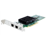 Atto FFRM-N4T2-000 interface cards/adapter PCIe
