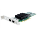 Atto FFRM-N4T2-000 interface cards/adapter PCIe