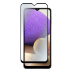 T'nB TGISA325G scherm- & rugbeschermer voor mobiele telefoons Doorzichtige schermbeschermer Samsung 1 stuk(s)