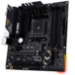 ASUS TUF GAMING B550M PLUS AMD B550 Socket AM4 micro ATX