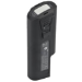 Zebra BTRY-TC8X-70MA1-01 handheld mobile computer spare part