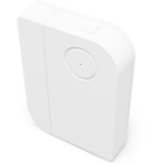 Tesla TSL-SEN-DOOR door/window sensor Wireless White