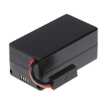 CoreParts Battery for Parrot RC Hobby