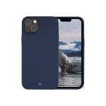 dbramante1928 Costa Rica - iPhone 14 Plus - Pacific Blue