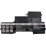 CoreParts Laptop Battery for HP