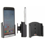 Brodit 511872 holder Passive holder Mobile phone/Smartphone Graphite