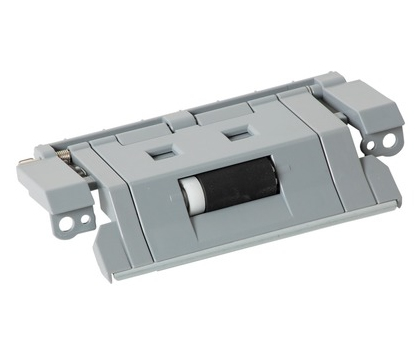 Image of HP RM1-4966-020CN printer/scanner spare part Separation pad
