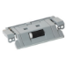 HP RM1-4966-020CN printer/scanner spare part Separation pad