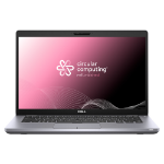 Circular Computing BSI certified Dell Latitude 5410 Refurbished Laptop, Intel Core i5 10th Gen, 16GB, 256GB SSD, 14” HD, Windows 11 Pro. The highest quality refurbished laptops in the world.