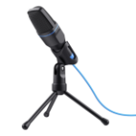 23790 - Microphones -