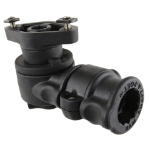 RAM Mounts RAP-AAPR-WCT onderdeel & accessoire voor houders
