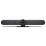 Logitech Rally Bar
