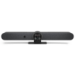 Logitech Rally Bar