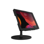 The Joy Factory KAA715B tablet security enclosure 12.9" Black