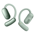 Soundcore Aerofit 2 Headset Wireless Ear-hook, Open-ear Calls/Music/Sport/Everyday USB Type-C Bluetooth Green