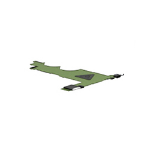 HP L37349-601 laptop spare part Motherboard