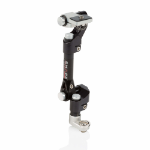 SHAPE R384A camera mounting accessory