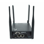 ZPE Nodegrid Link SR ZPE-LSR-24-4G console serveurs