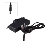 Target POWERL-C2-18.5V-3.5A-7450C power adapter/inverter Indoor 65 W Black