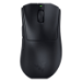 Razer DeathAdder V3 HyperSpeed mouse Gaming Right-hand RF Wireless + USB Type-C Optical 26000 DPI