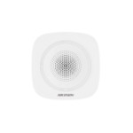 Hikvision DS-PS1-I-WE-BLUE
