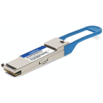 AddOn Networks Q28-50GP4-BXU2930-40-AO network transceiver module Fiber optic 50000 Mbit/s QSFP28