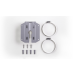 Cisco Meraki MA-MNT-ANT-3 mounting kit