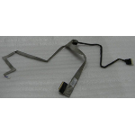 Acer 50.PJA01.005 notebook spare part Cable