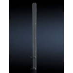 Rittal 4051.106 montagekit Antraciet Staal