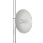 Cambium Networks Force 300-25 network antenna MIMO directional antenna 25 dBi