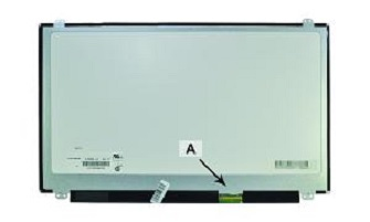 2-Power 2P-LP156WHB(TL)(D2) laptop spare part Display