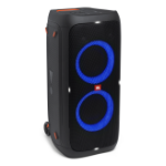 JBL PARTYBOX 310