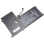 CoreParts MBXHP-BA0001 laptop spare part Battery