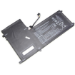 CoreParts MBXHP-BA0001 notebook spare part Battery