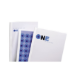 GBC Thermal Binding Covers Standard A4 6mm