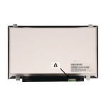 2-Power 2P-LP140QH1(SP)(F2) laptop spare part Display