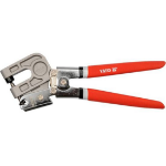 Yato YT-5130 plier Pressing pliers