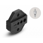 DeLOCK 90532 accessoire voor kabelcrimpers Ratel 1 stuk(s)