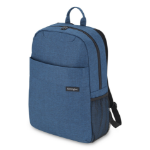 Kensington Simply Portable Lite Backpack 16” 16" Navy