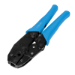 LogiLink Crimping Tool for Cat.6A & Cat.7 modular plugs