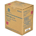Konica Minolta TNP51M toner cartridge Original Magenta