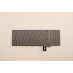 Lenovo Keyboard for Lenovo ThinkPad