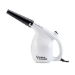 IT Dusters Compu Cleaner 500 W