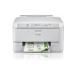 Epson WorkForce Pro WF-5190DW inkjet printer Colour 4800 x 1200 DPI A4 Wi-Fi