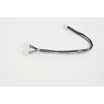 Fujitsu PA70002-5386 reserveonderdeel voor printer/scanner Kabel